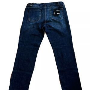 KUT Catherine Boyfriend NWT